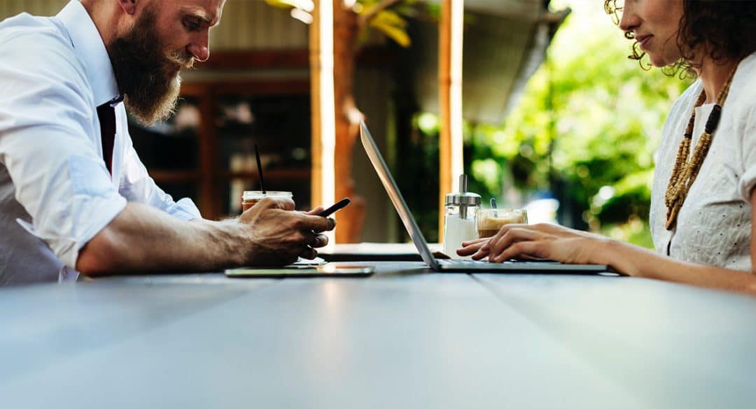 How to tell if your vacation rental website is fit for purpose