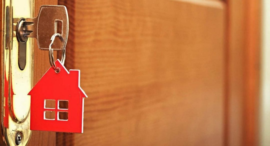 Is your Vacation Rental Business becoming Everybody’s Business?