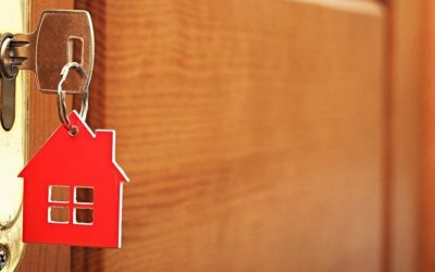 Is your Vacation Rental Business becoming Everybody’s Business?