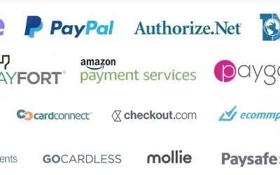 What Is An Online Payment Gateway? The Basics For Property Managers