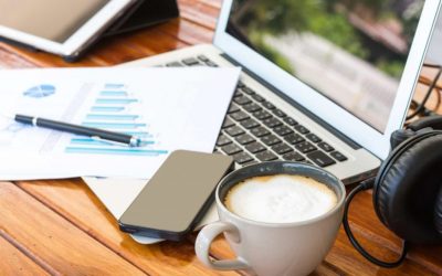5 New Property Management Software Features We Are Excited To Tell You About