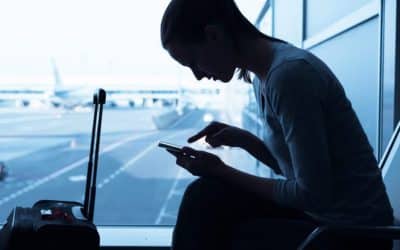 Enhancing Guest Satisfaction: Reasons Why Guests Don’t Book