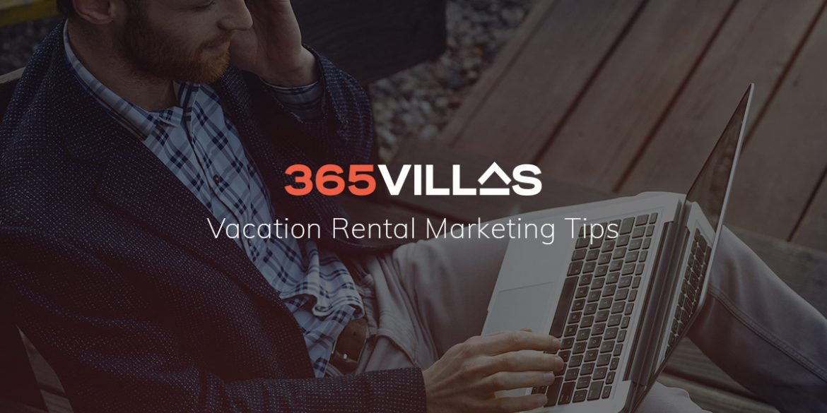 online marketing