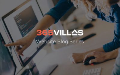 Website Blog Series I: Are You Ready For The Google SSL Disruption?