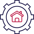Reservation Manager Icon
