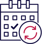 Channel Manager Icon