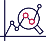 Blog Icon