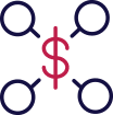 Payment Management Icon