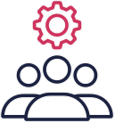 Getting Started Icon