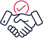 Onboarding Icon