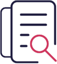 Browse Articles Icon