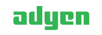 Adyen